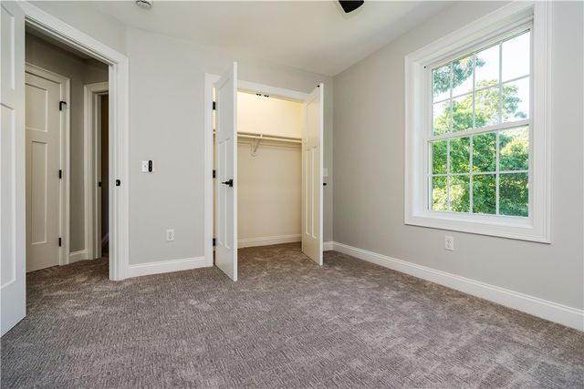 345 Nausauket Road, Warwick, RI 02886