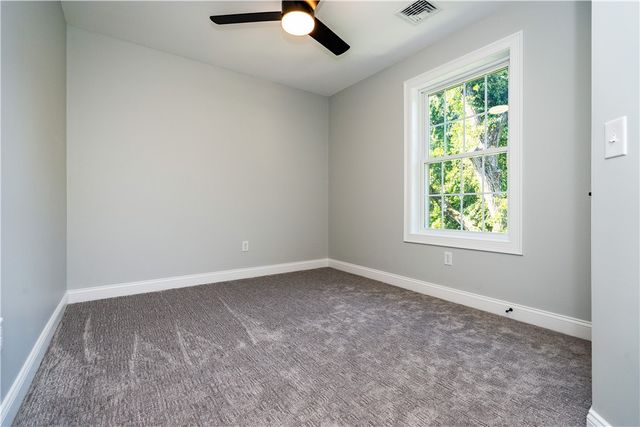 345 Nausauket Road, Warwick, RI 02886