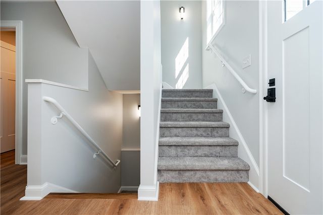 345 Nausauket Road, Warwick, RI 02886