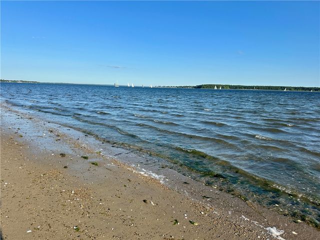 345 Nausauket Road, Warwick, RI 02886