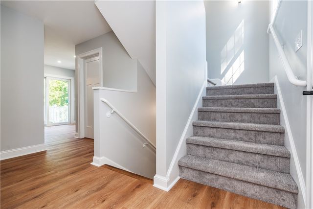 345 Nausauket Road, Warwick, RI 02886