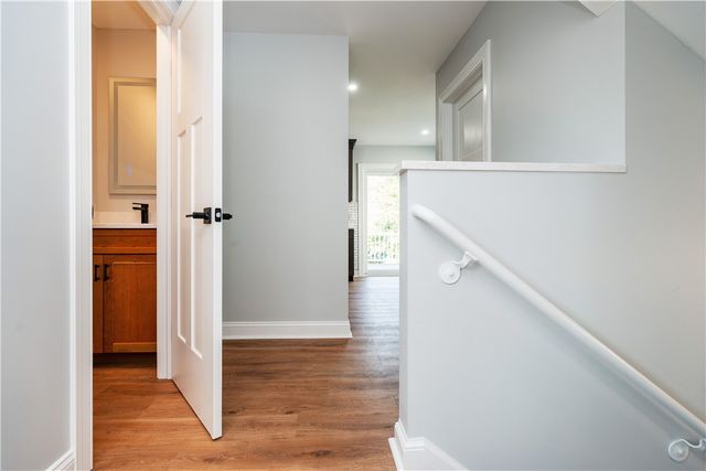 345 Nausauket Road, Warwick, RI 02886