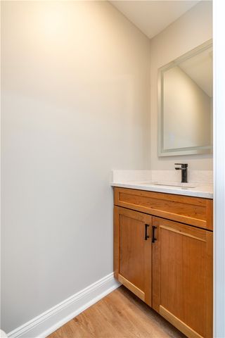 345 Nausauket Road, Warwick, RI 02886