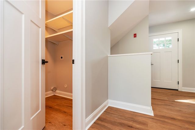 345 Nausauket Road, Warwick, RI 02886