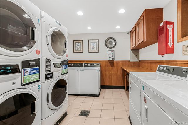 77 Bronx River Road 5H, Yonkers, NY 10704