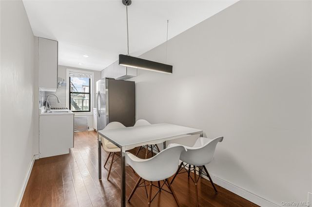 77 Bronx River Road 5H, Yonkers, NY 10704