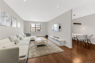 77 Bronx River Road 5H, Yonkers, NY 10704