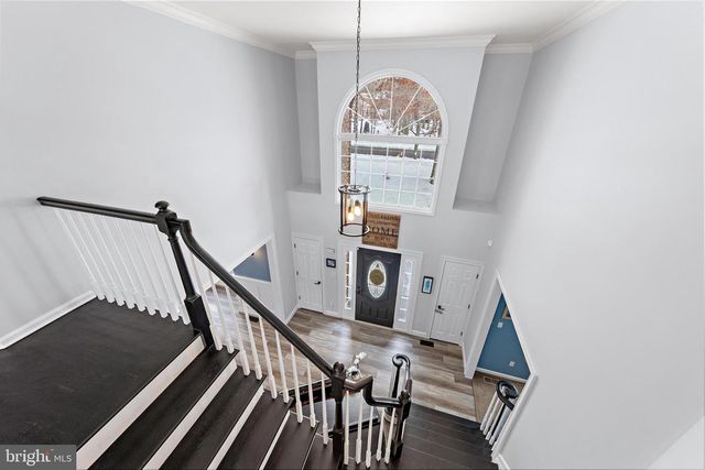 1090 RIDGE AVE, Manahawkin, NJ 08050