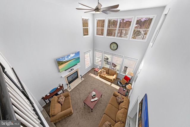 1090 RIDGE AVE, Manahawkin, NJ 08050