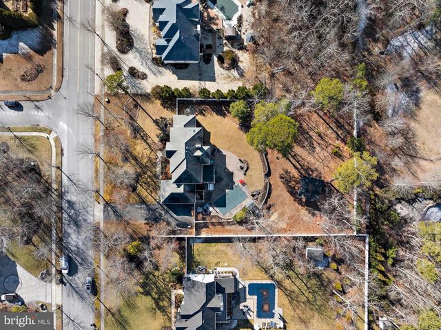 1090 RIDGE AVE, Manahawkin, NJ 08050