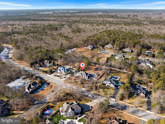 1090 RIDGE AVE, Manahawkin, NJ 08050