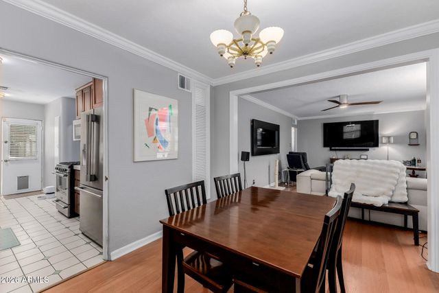 521 W WILSHIRE Drive, Phoenix, AZ 85003