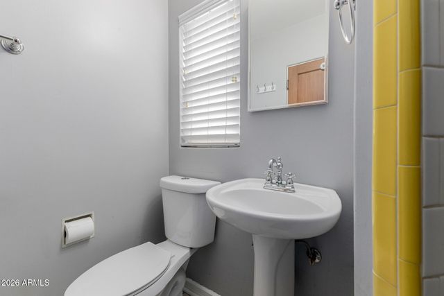 521 W WILSHIRE Drive, Phoenix, AZ 85003