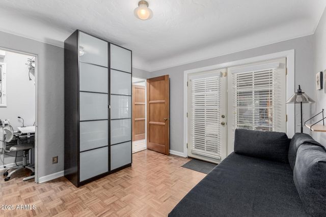 521 W WILSHIRE Drive, Phoenix, AZ 85003