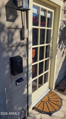 521 W WILSHIRE Drive, Phoenix, AZ 85003