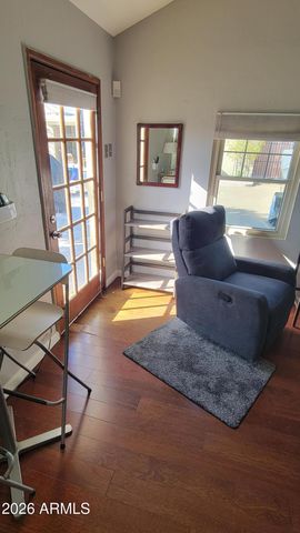 521 W WILSHIRE Drive, Phoenix, AZ 85003