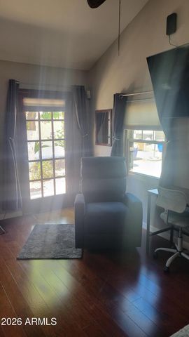 521 W WILSHIRE Drive, Phoenix, AZ 85003