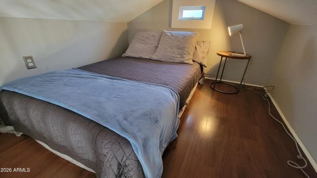 521 W WILSHIRE Drive, Phoenix, AZ 85003