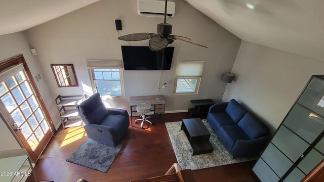 521 W WILSHIRE Drive, Phoenix, AZ 85003