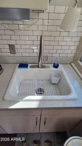 521 W WILSHIRE Drive, Phoenix, AZ 85003