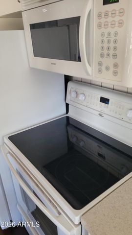 521 W WILSHIRE Drive, Phoenix, AZ 85003