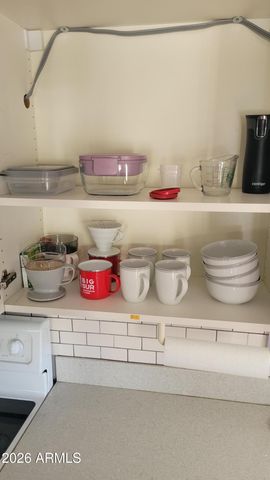 521 W WILSHIRE Drive, Phoenix, AZ 85003