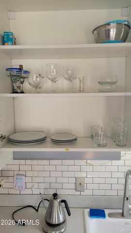 521 W WILSHIRE Drive, Phoenix, AZ 85003