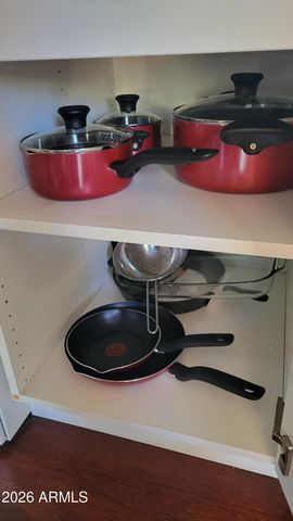 521 W WILSHIRE Drive, Phoenix, AZ 85003