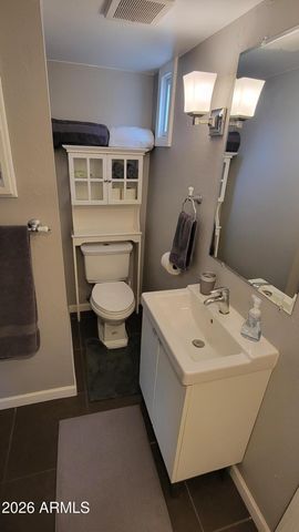 521 W WILSHIRE Drive, Phoenix, AZ 85003