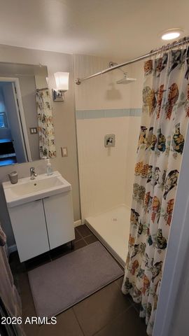 521 W WILSHIRE Drive, Phoenix, AZ 85003