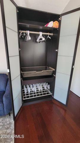 521 W WILSHIRE Drive, Phoenix, AZ 85003