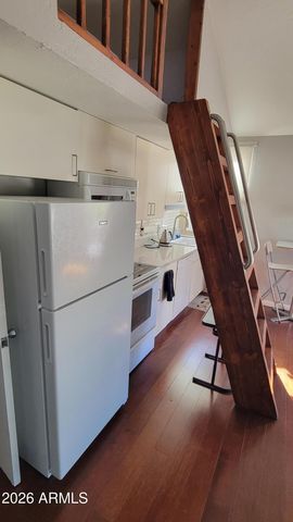 521 W WILSHIRE Drive, Phoenix, AZ 85003