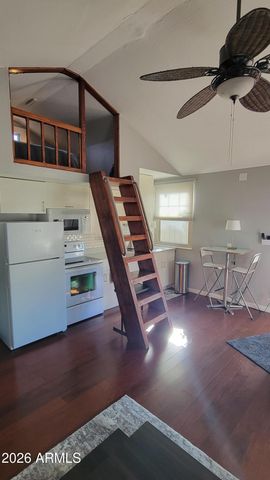 521 W WILSHIRE Drive, Phoenix, AZ 85003