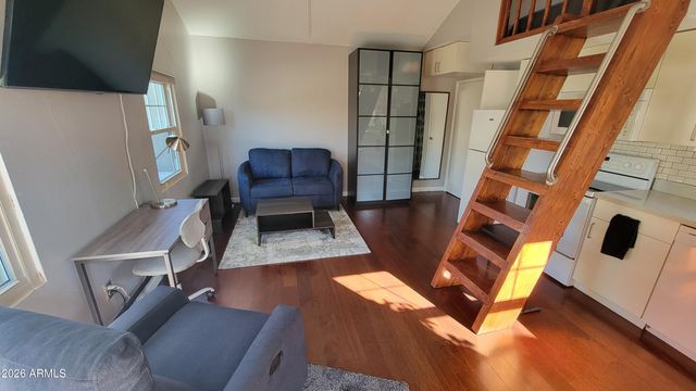 521 W WILSHIRE Drive, Phoenix, AZ 85003