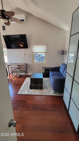 521 W WILSHIRE Drive, Phoenix, AZ 85003