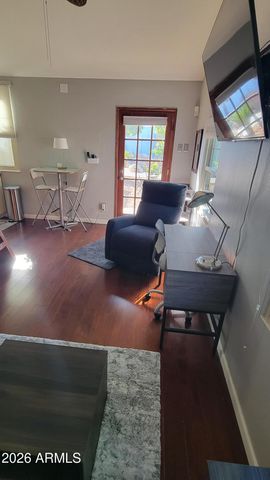 521 W WILSHIRE Drive, Phoenix, AZ 85003