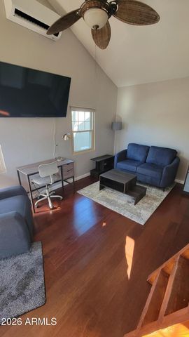 521 W WILSHIRE Drive, Phoenix, AZ 85003