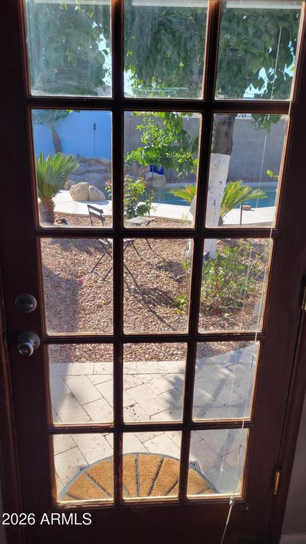 Image 35 of property listing at 521 W WILSHIRE Drive, Phoenix, AZ 85003