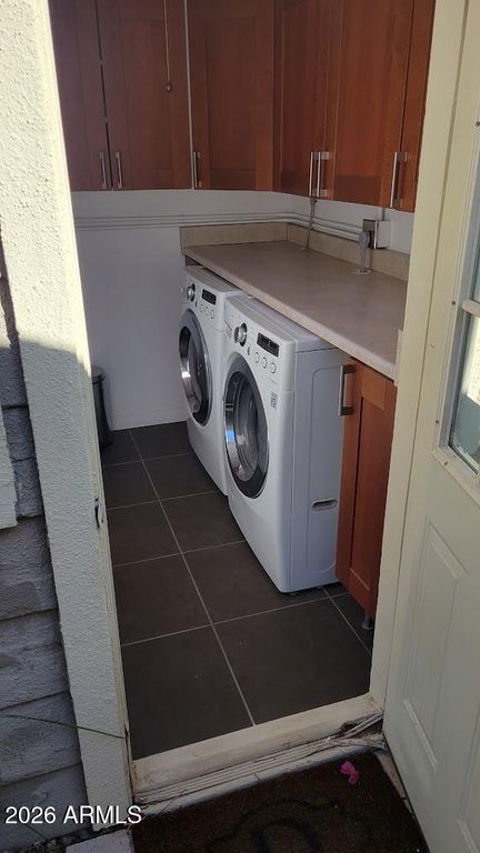 Image 45 of property listing at 521 W WILSHIRE Drive, Phoenix, AZ 85003