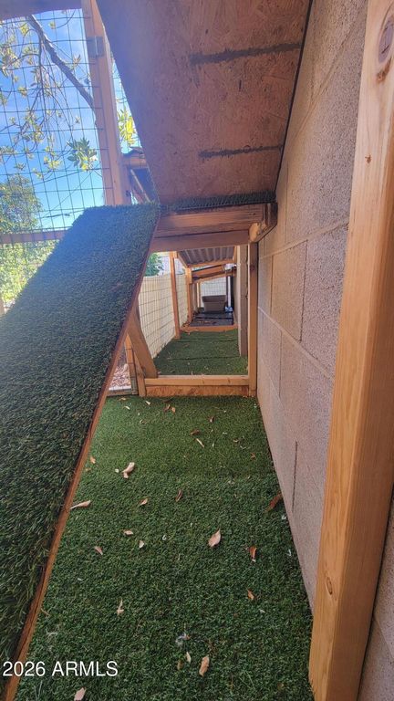 Image 50 of property listing at 521 W WILSHIRE Drive, Phoenix, AZ 85003