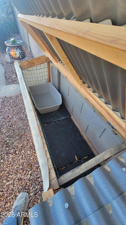 Image 51 of property listing at 521 W WILSHIRE Drive, Phoenix, AZ 85003