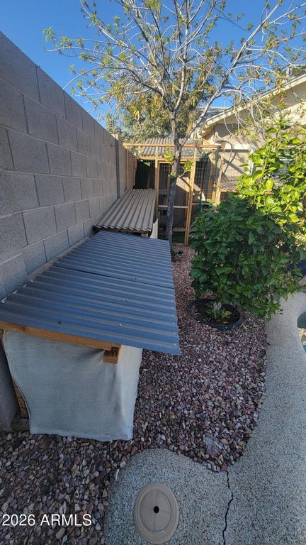 Image 53 of property listing at 521 W WILSHIRE Drive, Phoenix, AZ 85003