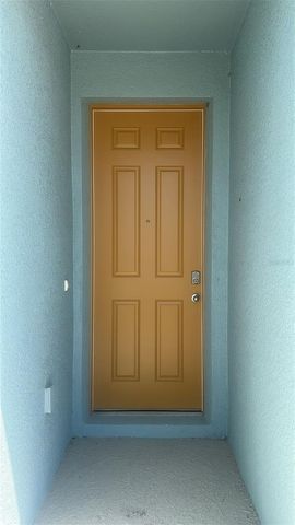 2598 SAGE VALLEY WAY, Winter Haven, FL 33884