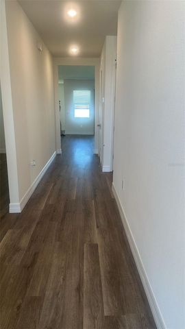 2598 SAGE VALLEY WAY, Winter Haven, FL 33884