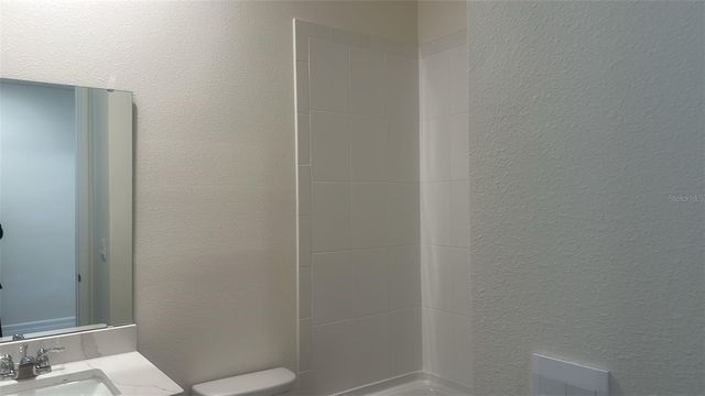 2598 SAGE VALLEY WAY, Winter Haven, FL 33884