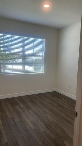 2598 SAGE VALLEY WAY, Winter Haven, FL 33884