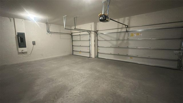 2598 SAGE VALLEY WAY, Winter Haven, FL 33884