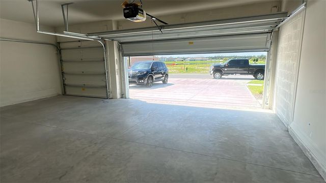 2598 SAGE VALLEY WAY, Winter Haven, FL 33884