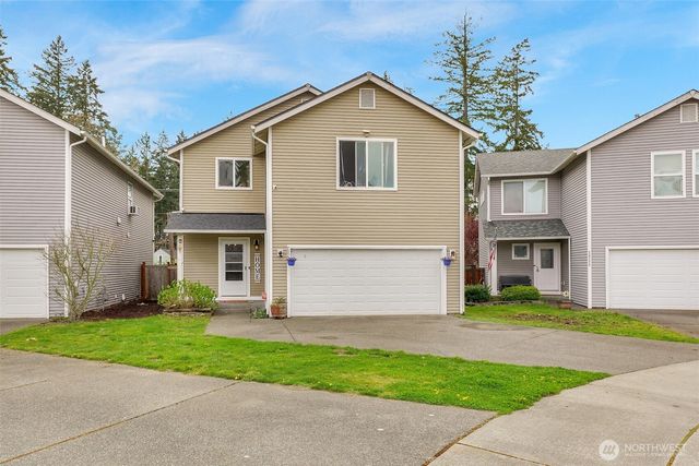 20232 47th Avenue E, Spanaway, WA 98387