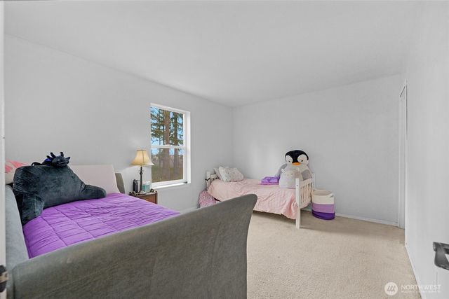 20232 47th Avenue E, Spanaway, WA 98387